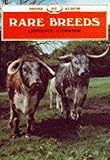 Rare breeds