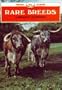 Rare Breeds (Shire Albums)