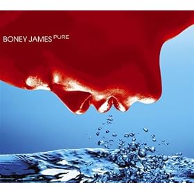 Pure (Album Version)