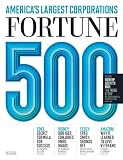 Fortune (1-year auto-renewal)