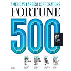 Fortune