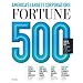 Fortune (1-year auto-renewal)