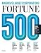 Fortune (1-year auto-renewal)