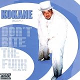 Dont Bite the Funk Vol. 1