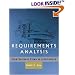 Requirements Analysis: From Business Views to Architecture