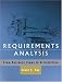 Requirements Analysis: From Business Views to Architecture