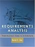 Requirements Analysis: From Business Views to Architecture