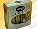 Nonni's Biscotti "Limone" 1pk 8 Count image 1