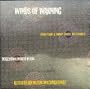 Winds of Warning: Digeridoo/World Music