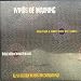 Winds of Warning: Digeridoo World Music