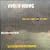 Winds of Warning: Digeridoo/World Music