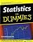 Statistics for Dummies