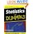 Statistics for Dummies