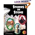 Stories in Stone: Grades 4-9 (Lawrence Hall of Science, University of California at Berkeley) by Kevin Cuff