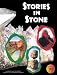 Books : Stories in Stone: Grades 4-9 (Lawrence Hall of Science, University of California at Berkeley)