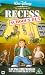 VHS : Recess - School's Out [VHS] [2001]