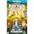 Recess - School's Out [VHS] [2001]