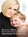 Mother Warriors: A Nation of Parents Healing Autism Against All Odds (Thorndike Press Large Print Nonfiction Series)