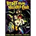Beast From Haunted Cave