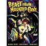 Beast From Haunted Cave