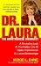 Dr. Laura: The Unauthorized Biography