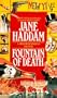 Fountain of Death (Gregor Demarkian Series)