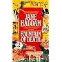 Fountain of Death (Gregor Demarkian Series)