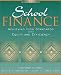 Used : School Finance: Achieving High Standards with Equity and Efficiency (3rd Edition)