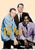The Rat Pack - The Definitive Rat Pack Collection