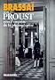 Marcel Proust sous l'emprise de la photographie