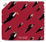 Die Nacht Ist Jung (Digipak Single)