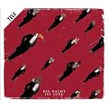 Die Nacht Ist Jung (Digipak Single)
