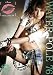 WATER POLE 76 [DVD]