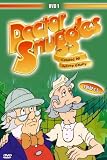 Eigenschaften Universal/Music/DVD  / Dr. Snuggles DVD 1 (Episoden 01-05)