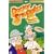 Dr. Snuggles DVD 1 (Episoden 01-05)