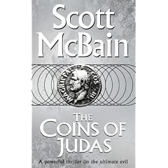 The Coins of Judas