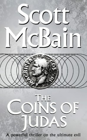 Coins