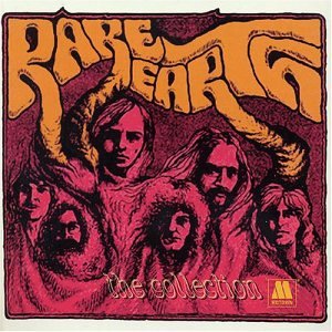 CD-Charts  Music : The Collection