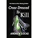 Great mysteries, thrillers, and technothrillers