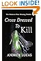 Cross Dressed to Kill
