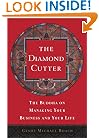 The Diamond Cutter: The Buddha on Managing Your Business and Your Life