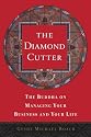 The Diamond Cutter: The Buddha on Managing Your Business and Your Life