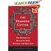 The Diamond Cutter: The Buddha on Managing Your Business and Your Life