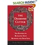 The Diamond Cutter: The Buddha on Managing Your Business and Your Life
