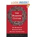 The Diamond Cutter: The Buddha on Managing Your Business and Your Life