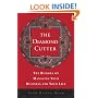 The Diamond Cutter: The Buddha on Managing Your Business and Your Life