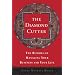 The Diamond Cutter: The Buddha on Managing Your Business and Your Life