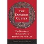 The Diamond Cutter: The Buddha on Managing Your Business and Your Life