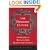 The Diamond Cutter: The Buddha on Managing Your Business and Your Life