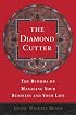 The Diamond Cutter: The Buddha on Managing Your Business and Your Life